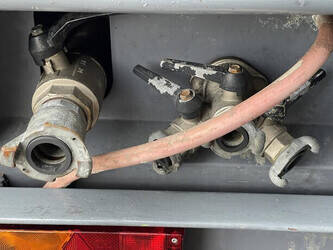 2011-atlas-copco-xats-156-dd-n-1406569-46025963