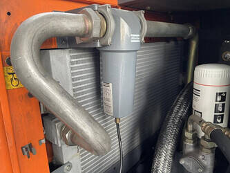 2011-atlas-copco-xats-156-dd-n-1406569-46025971