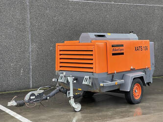2010-atlas-copco-xats-156-dd-n-1408287-46025973