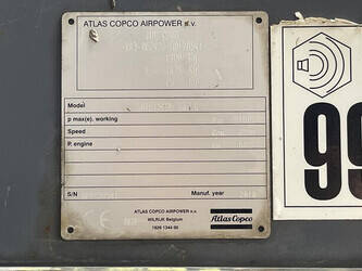 2010-atlas-copco-xats-156-dd-n-1408287-46025976