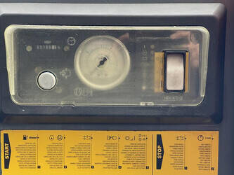 2010-atlas-copco-xats-156-dd-n-1408287-46025977