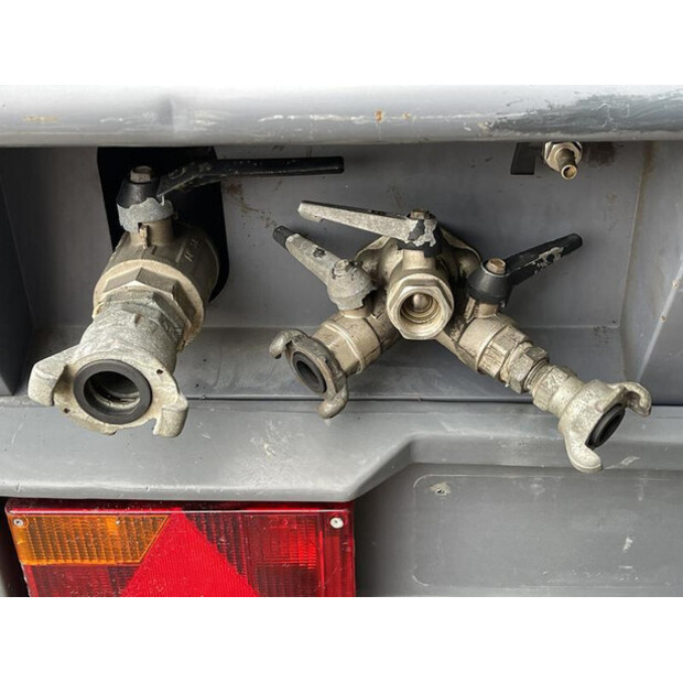 2010 أطلس كوبكو XATS 156 DD - N-46025980