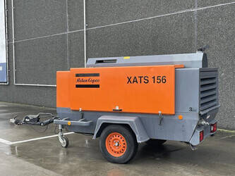 2010-atlas-copco-xats-156-dd-n-1408287-46025981