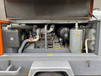 2010-atlas-copco-xats-156-dd-n-1408287-46025982