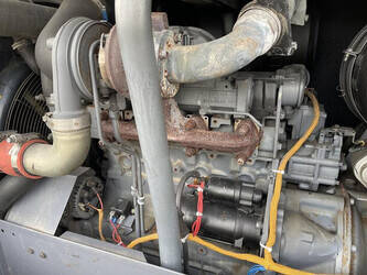 2010-atlas-copco-xats-156-dd-n-1408287-46025983