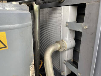 2010-atlas-copco-xats-156-dd-n-1408287-46025984