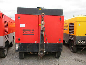 2006-atlas-copco-xahs-426-cd-n-1412140-46025988