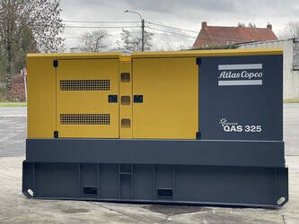 2015-atlas-copco-qas-325-46025997