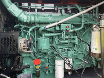 2015-atlas-copco-qas-325-46026000