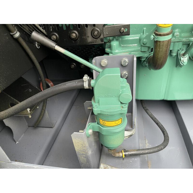 2015 Atlas-Copco QAS 325-46026001