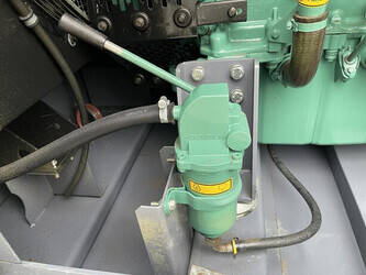 2015-atlas-copco-qas-325-46026001