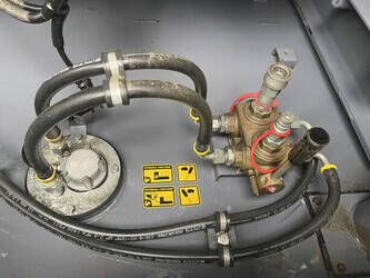 2015-atlas-copco-qas-325-46026003