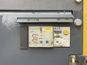 2015-atlas-copco-qas-325-46026008