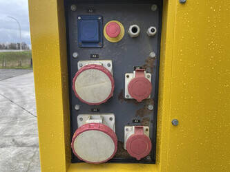 2015-atlas-copco-qas-325-46026011