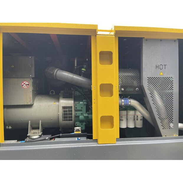 2015 Atlas-Copco QAS 325-46026012