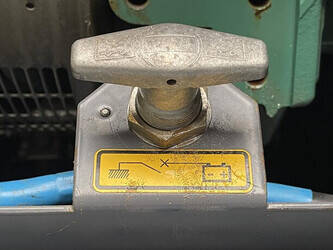 2015-atlas-copco-qas-325-46026013