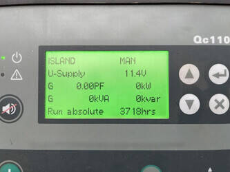 2015-atlas-copco-qas-325-46026016