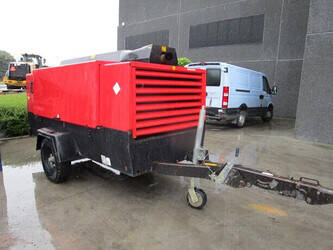 2005-atlas-copco-xahs-236-md-1413301-46026017