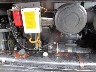 2005-atlas-copco-xahs-236-md-1413301-46026024