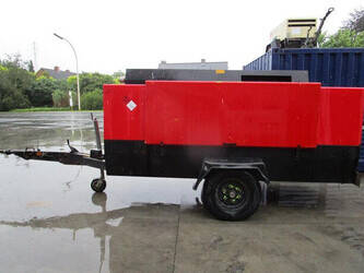 2005-atlas-copco-xahs-236-md-1413301-46026027