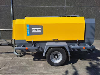 2016-pr236-ac-xahs-186-dd-n-46026030