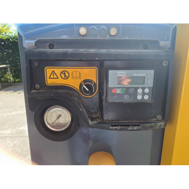 2016 PR236-AC XAHS 186 DD - N-46026036