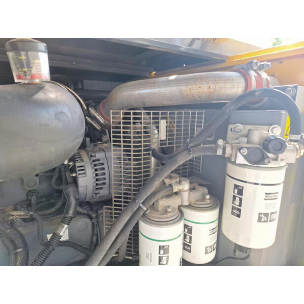 2016 PR236-AC XAHS 186 DD - N-46026038