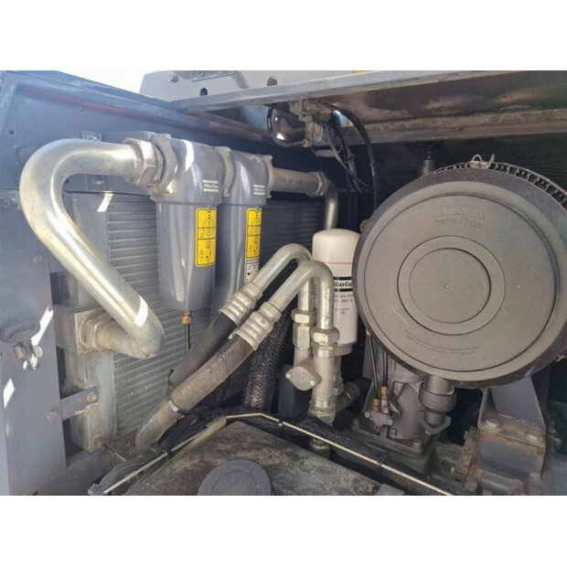 2016 PR236-AC XAHS 186 DD - N-46026039