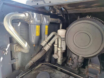 2016-pr236-ac-xahs-186-dd-n-46026039