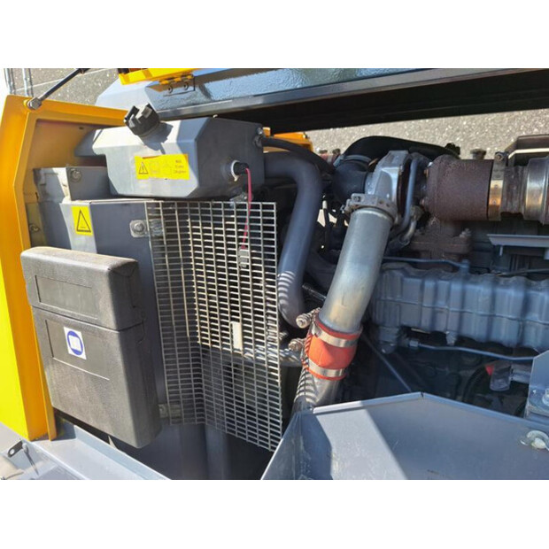 2016 PR236-AC XAHS 186 DD - N-46026041