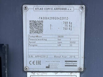 2016-atlas-copco-xas88-1430193-46026046