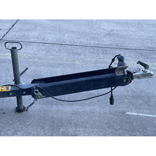 2016 Atlas-Copco XAS88-46026047