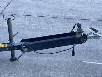 2016-atlas-copco-xas88-1430193-46026047