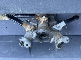 2016-atlas-copco-xas88-1430193-46026048