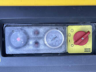 2016-atlas-copco-xas88-1430193-46026049