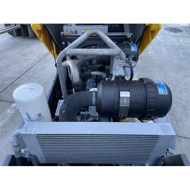 2016 Atlas-Copco XAS88-46026051