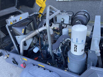 2016-atlas-copco-xas88-1430193-46026052