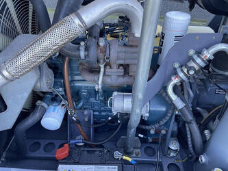 2016-atlas-copco-xas88-1430193-46026053