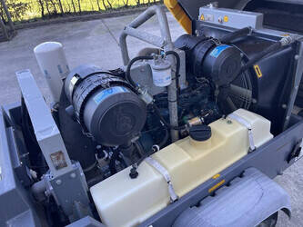 2016-atlas-copco-xas88-1430193-46026055