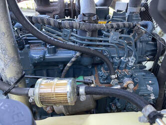 2016-atlas-copco-xas88-1430193-46026056