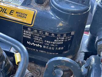 2016-atlas-copco-xas88-1430193-46026057