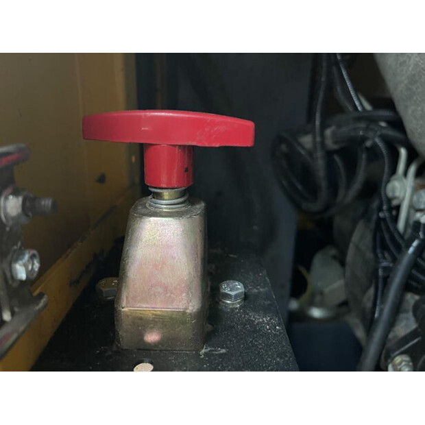 2015 أطلس كوبكو QAS 60-46026065