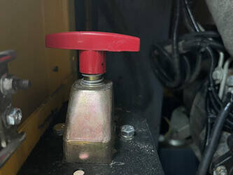 2015-atlas-copco-qas-60-1431212-46026065