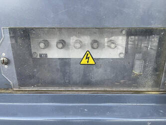 2015-atlas-copco-qas-60-1431212-46026067