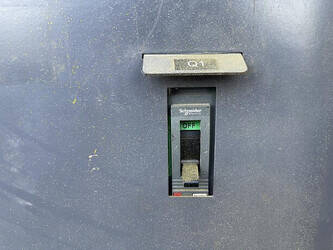 2015-atlas-copco-qas-60-1431212-46026069