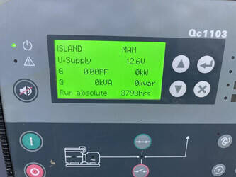 2015-atlas-copco-qas-60-1431212-46026071