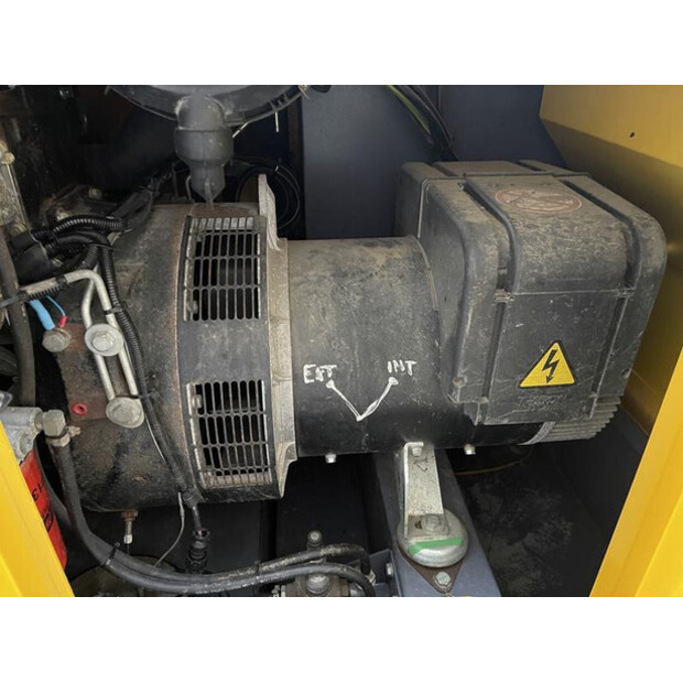 2015 أطلس كوبكو QAS 60-46026072