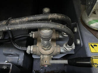 2015-atlas-copco-qas-60-1431212-46026073