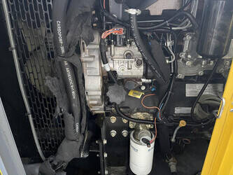 2015-atlas-copco-qas-60-1431212-46026074