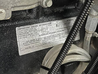 2015-atlas-copco-qas-60-1431212-46026075